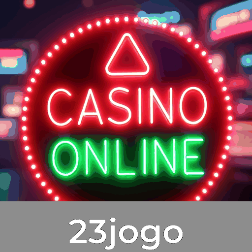 Aproveite as Promoções Imperdíveis no 23jogo