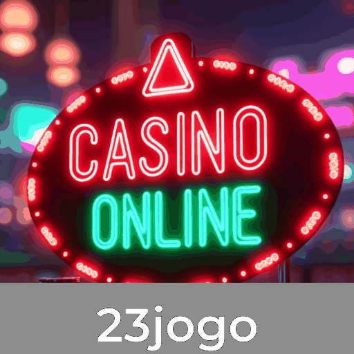 23jogo: Apostas na Palma da Sua Mão