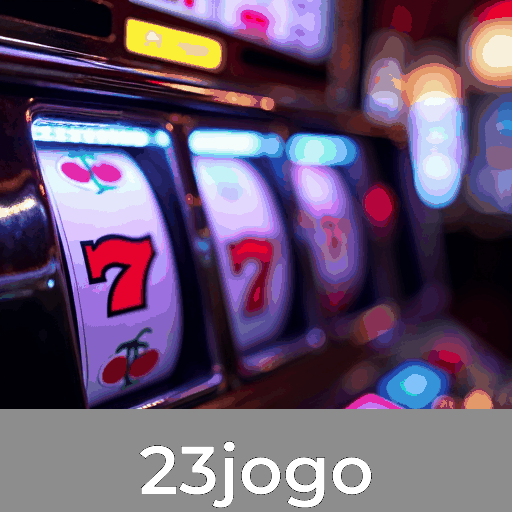 23jogo: Crash Emocionante com Retorno Imediato