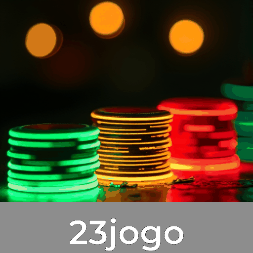 23jogo: Especialista em Apostas Esportivas no Brasil