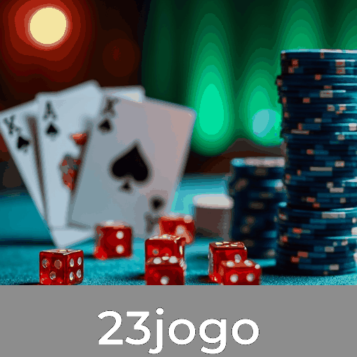 23jogo: Crash Emocionante com Retorno Imediato