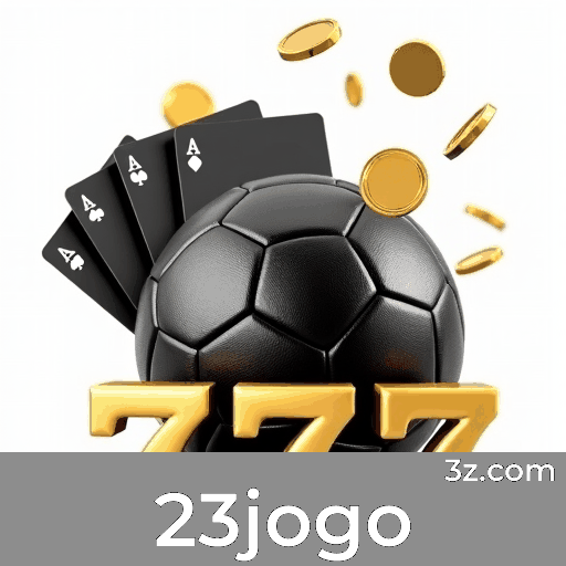 23jogo screen