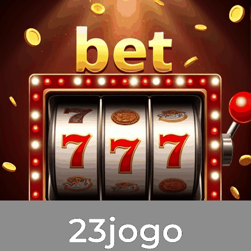 23jogo: A Experiência de Casino com Dealers Ao Vivo Preferida no Brasil