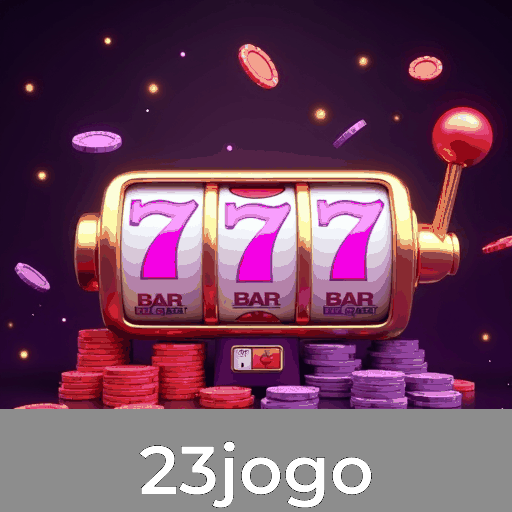 23jogo: Bônus e Ofertas Únicas para Apostas Imbatíveis
