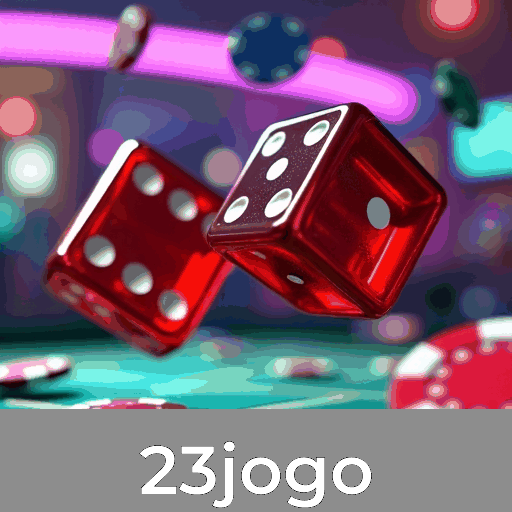 Explore os Caça-Níqueis em 23jogo e Ganhe com Alta Volatilidade