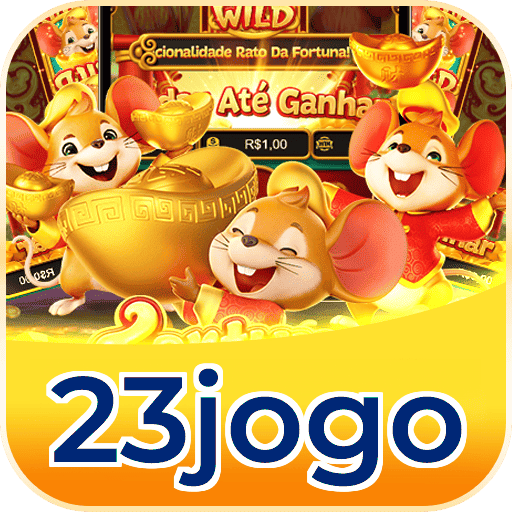 23jogo: O Melhor em Cassino Online Seguro