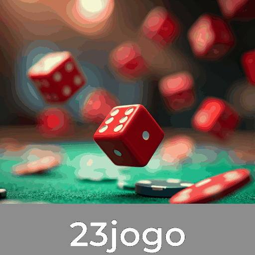 Descubra os bônus exclusivos no 23jogo para apostas seguras