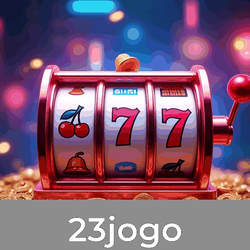 Experimente o Login Premium com Proteção Avançada no 23jogo