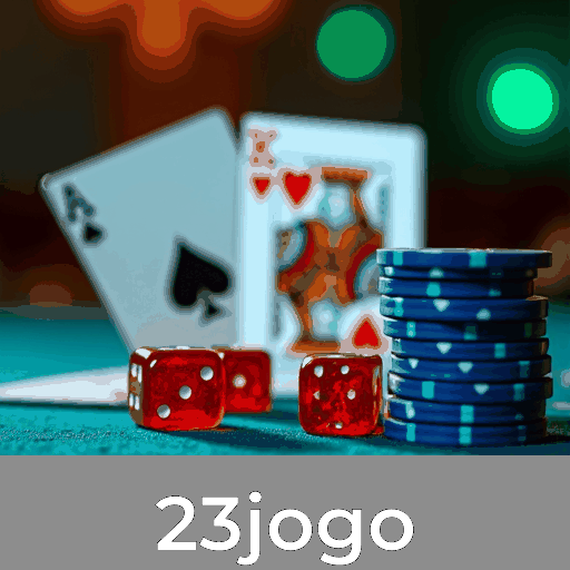 Aproveite as Promoções Imperdíveis no 23jogo