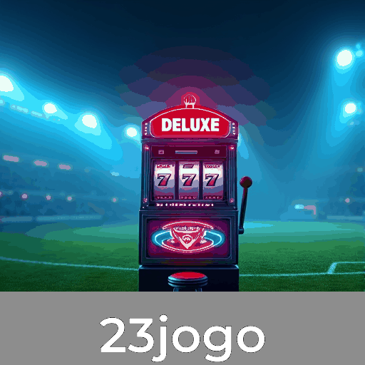 23jogo: O Melhor em Jogos Online e Serviços Profissionais