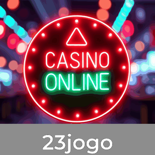 Experimente a Emoção dos Jogos de Cassino com o 23jogo