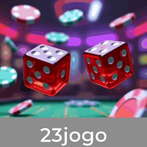 Explore o Crash da 23jogo: Ganhe com Alta Volatilidade