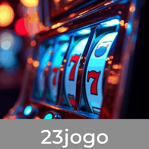 Experimente o Login Premium com Proteção Avançada no 23jogo