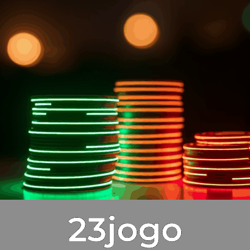 23jogo | Plataforma Líder de Apostas Online no Brasil com Jogos Exclusivos e Ofertas Imperdíveis