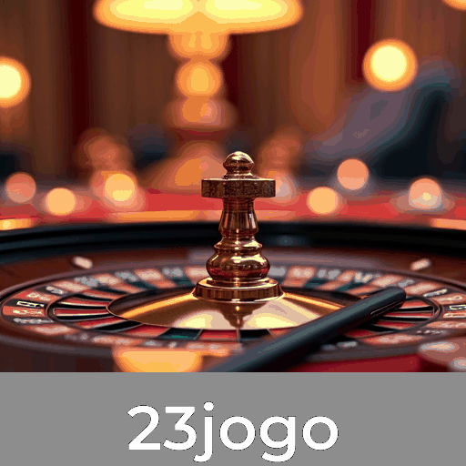 Explore o Mundo de Apostas com o App 23jogo