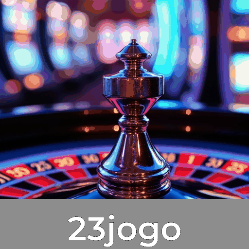 Descubra como o 23jogo otimiza seu login: sistema seguro e rápido