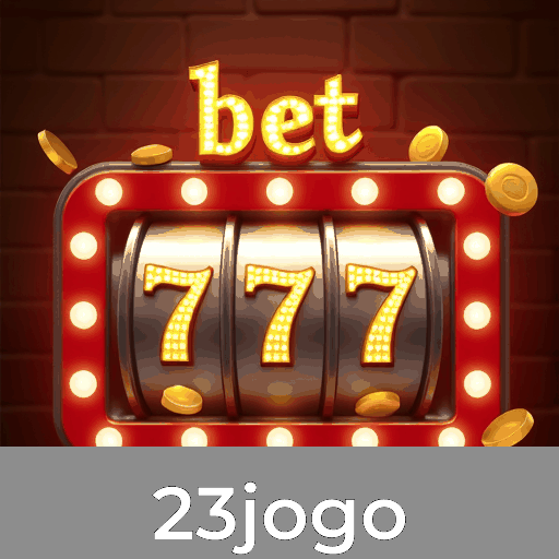 Descubra a Diversidade de Jogos de Cassino no 23jogo