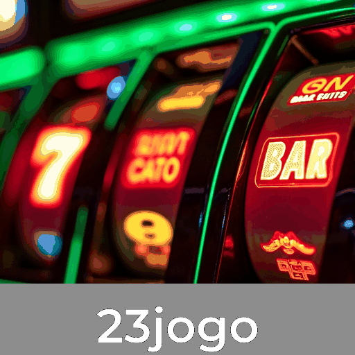 Descubra os Benefícios Exclusivos do 23jogo com Promoções Únicas